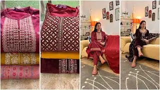 🤍Amazon Winter Haul | Winter Collection | Amazon Winter Collection 2025| Budget Friendly Winter Wear