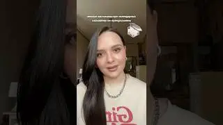 спорный аналог хайлайтера Fenty Beauty