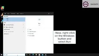 How to Fix MS Family Account Screen Time Limits not Working