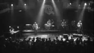 Tim Knol - Deepest Of Oceans (Live at Paradiso)