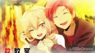 Les couples selon moi assassination classroom (plus oc)