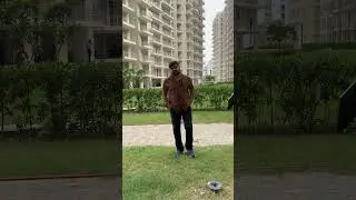 Golf Drive sector 63A || Affordable Housing project in Gurgaon || Ready to move affordable project