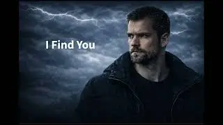 Malhed - I Find You (Official Music)