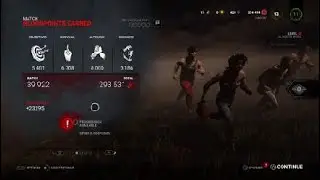 Dead by Daylight Worst Bug Ever