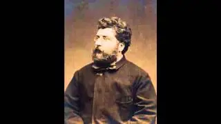Toreadors March By Bizet 
25 Minutes long