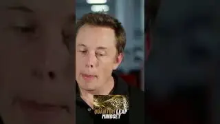 Elon musk talk about the first principle #shorts