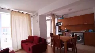 SB325 New Estate Bulgaria