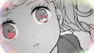 Deco*27 ft. 初音ミク - Fakery Tale (Otogibanashi) 音偽バナシ　(English Subtitles)