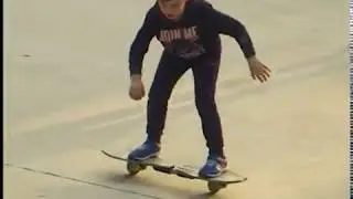 2impl3 skateboards - clip 55