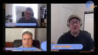 Jason Kanigan, Stephen Monaco: Future Now #3 Do Superbowl Ads Work?