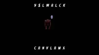 &yen;$lwrlck - crnvlrmx (jersey club + nujazz = orleans club)