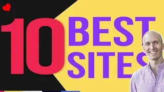 10 Sites With Remote Digital Marketing Jobs From Home
