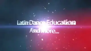 Latin Festival Hamburg 2016 - Trailer