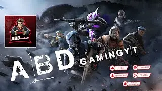 ABD GAMINGYT