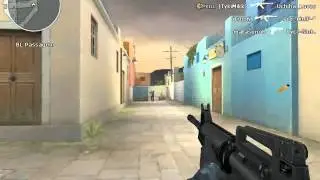 AFF ERRO DE CLIENT NO CF (FT MINHA NET BOA PAKAS)