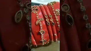 Bangle making machine| low investment high profit make bangles at home|DIY @nvcreativity #Machine