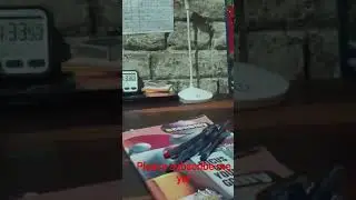 Vadde vadde velly pa ke ghume jeba chJanda na dhayan meriyan panjeba chVadde vadde velly pa