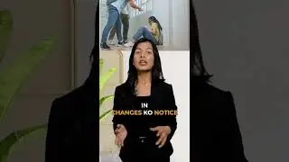 Justice For Pallavi: 19-Year-Old Student's Tragic Death in Dharamshala | Stop Ragging #mentalhealth