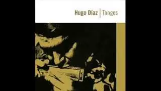 HUGO DIAZ - Cuesta abajo