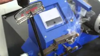 XPL 101 Demo