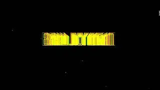 Logo animation, Motion logo, Intro, Outro. ЛОГОТИПЫ. Пример анимированного логотипа, заставки (2)