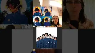 Here&rsquo;s How We Make AI Cover Art