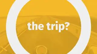 Digital Marketing Agency for Travel & Tourism Industry