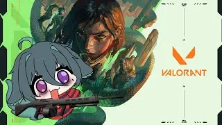 Sale su valo?