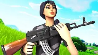 Am I the best season 6 player🤯