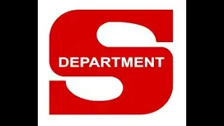 Department S - Where are they now?