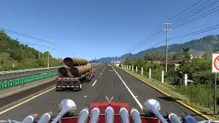 DE ESPERANZA CON DESTINO COSCOMATEPEC VERACRUZ 