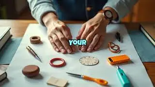 The Power of No: Why Saying No More Often Will Change Your Life