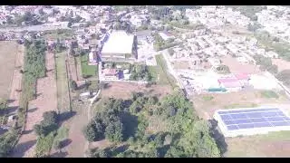 #soveria, #mannnelli,  #calabria, #catanzaro, #cosenza, #reventino, #sila