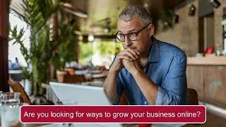 Setting up an LBN Business Profile | Get Found on Google | Stand out from the Crowd | Directory