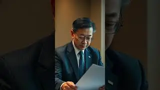 Beyond the Oath: The Quiet Reformist of Taiwan Lee Teng-hui