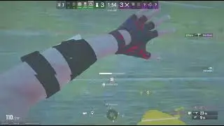 Tom Clancy's Rainbow Six Siege_20260122194423