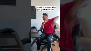 She Cheated Again&hellip;😳 #cheater #relationship