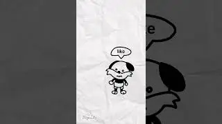 Does art dog like pants