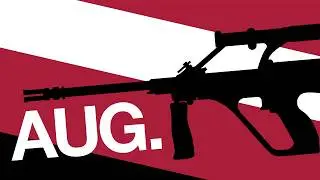 AUG.