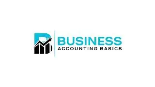 Free & Easy Business Mileage Log Template - Track Your Miles in Minutes!