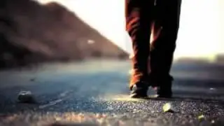 Egyptian Revolution - mirror of change - اغنية  الثورة