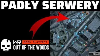 128 Graczy w Battlefield 4? | Warsaw Revamped