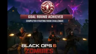 CAN WE COMPLETE SHATTERED VEIL STARTING CHALLENGE!!!!!!