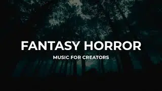 Fantasy Horror Music For Films (Free Download) | Puppet Master