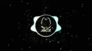 JSCZ-The Voice Is Beautifully Broken(Official Music Video)