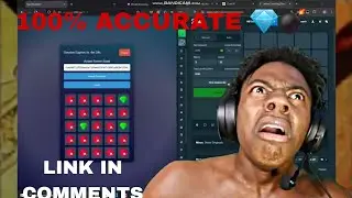 STAKE MINES PREDICTOR BOT 100% ACCURATE | MINES PREDICTOR LATEST WORKING | 2024| MINES PREDICTOR BOT