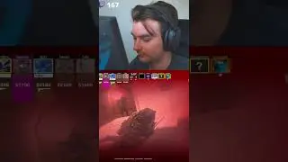 ))0)0)0)))0))))00 | #1mpala on #Twitch