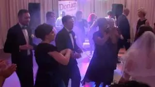 Formatii de nunta din Focsani 2017, Band cover Focsani2018