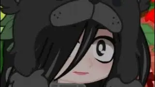 POV: El desmadre que hacen los niños en la base cuando salgo a explorar. Xd ❤💛🖤💙