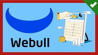 📈 WEBULL RECURRING INVESTMENTS ❗ 【 DCA Strategy 】📊 🗓️